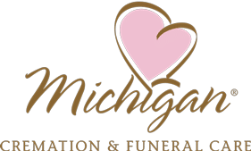 michigan-cremation-logo