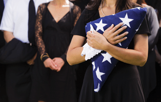 michigan-cremation-veterans-benefits-315w-200h