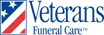 veterans-funeral-care-provider-350w-118h